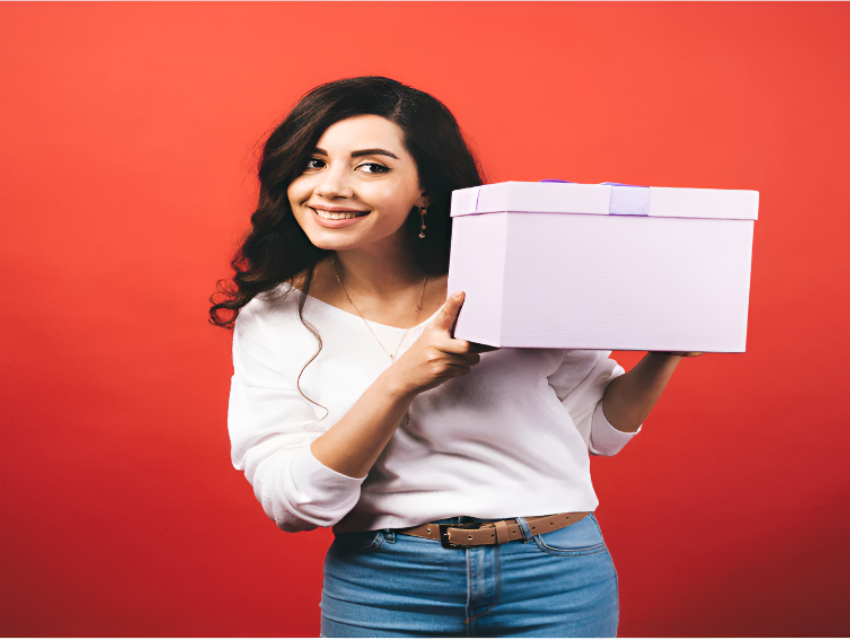 Perfect Dry Fruits For Corporate Gifting To Employees